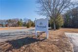 1 Giovanni Rose Court - Photo 37