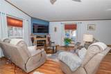 1 Giovanni Rose Court - Photo 5