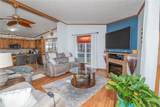 1 Giovanni Rose Court - Photo 6