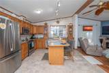 1 Giovanni Rose Court - Photo 8