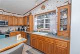 1 Giovanni Rose Court - Photo 9