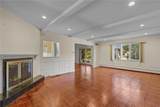 3 Hanley Farm Road - Photo 16