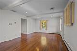 3 Hanley Farm Road - Photo 22