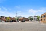 18 Blackstone Street - Photo 6