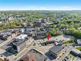 18 Blackstone Street - Photo 8
