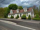 980 Eddie Dowling Highway - Photo 1