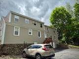 980 Eddie Dowling Highway - Photo 2