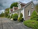 980 Eddie Dowling Highway - Photo 3