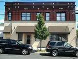 69 Montgomery Street - Photo 1