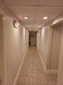 69 Montgomery Street - Photo 11