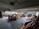 69 Montgomery Street - Photo 19