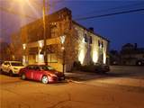 69 Montgomery Street - Photo 2
