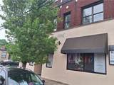 69 Montgomery Street - Photo 20