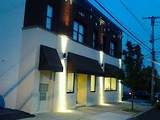 69 Montgomery Street - Photo 21