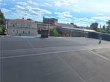 69 Montgomery Street - Photo 23