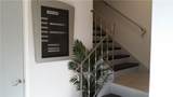 69 Montgomery Street - Photo 5