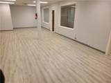 69 Montgomery Street - Photo 6
