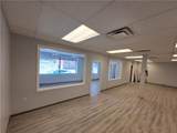 69 Montgomery Street - Photo 7