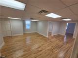 69 Montgomery Street - Photo 8