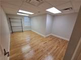 69 Montgomery Street - Photo 9