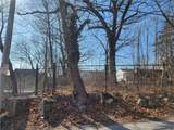 50 Amity Street - Photo 1