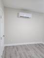 547 Chalkstone Avenue - Photo 10