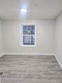 547 Chalkstone Avenue - Photo 11