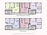 547 Chalkstone Avenue - Photo 14