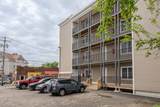 547 Chalkstone Avenue - Photo 4