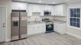 547 Chalkstone Avenue - Photo 7