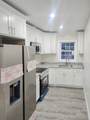 547 Chalkstone Avenue - Photo 9