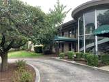 77 Pitman Street - Photo 1