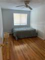 77 Pitman Street - Photo 3
