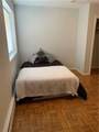 77 Pitman Street - Photo 4