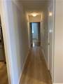 77 Pitman Street - Photo 5