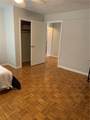 77 Pitman Street - Photo 6