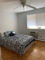 77 Pitman Street - Photo 7