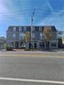 440 Wickenden Street - Photo 9