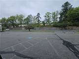 28 Nooseneck Hill Road - Photo 8