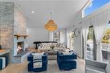 93 Riverside Drive - Photo 19