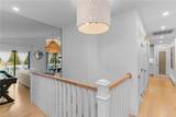 93 Riverside Drive - Photo 36