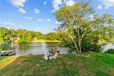 93 Riverside Drive - Photo 38