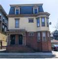 1402 Westminster Street - Photo 1