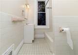 1402 Westminster Street - Photo 12