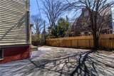 1402 Westminster Street - Photo 3