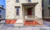 1402 Westminster Street - Photo 4