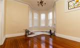 1402 Westminster Street - Photo 7