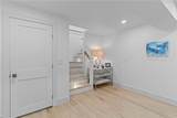 93 Riverside Drive - Photo 13
