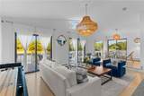 93 Riverside Drive - Photo 19