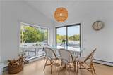 93 Riverside Drive - Photo 23